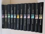 EROTISCHE KLASSIEKEN UIT DE WERELDLITERATUUR, Ophalen of Verzenden, Zo goed als nieuw