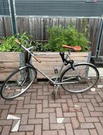 Gazelle Tour de France - Klassieker!, Fietsen en Brommers, 57 tot 61 cm, Ophalen, Gebruikt, Gazelle