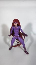Marvel Legends Inhumans Medusa - Hasbro, Ophalen of Verzenden