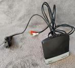 Resound TV streamer voor gehoorapparaat, Ophalen of Verzenden, Zo goed als nieuw