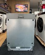 BOSCH EXCLUSIV ZEOLITH Serie 6 inbouw vaatwasser A+++, Ophalen, Minder dan 85 cm, Voorspoelprogramma, Minder dan 10 liter