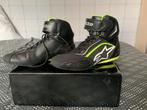 Motorschoenen alpinestar, Motoren, Kleding | Motorkleding, Ophalen, Dames, Nieuw zonder kaartje, Alpinestars