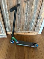 Stuntstep, Fietsen en Brommers, Steps, Ophalen, Gebruikt, Gewone step, Decathlon