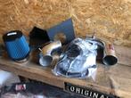 Injen Cold Air Intake luchtfilter - Golf 6 Scirocco 1.4 TSI, Auto diversen, Tuning en Styling, Ophalen of Verzenden