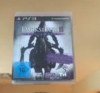 PlayStation 3 PS3 spel Darksiders 2 first edition, Spelcomputers en Games, Avontuur en Actie, 1 speler, Ophalen of Verzenden, Zo goed als nieuw