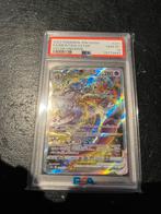 Mewtwo VStar PSA 10 VStar Universe, Ophalen of Verzenden, Zo goed als nieuw