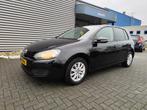 Volkswagen Golf 1.2 TSI Comfortline BlueMotion, Auto's, Voorwielaandrijving, Gebruikt, 4 cilinders, 610 kg