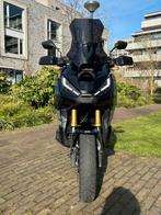 Honda X-ADV750 OrgNL 2021 5 jr Honda &12m garantie BOVAG 15k, Motoren, Particulier