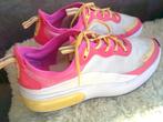 Nike W Air Max DIA (AR7410-102) maat 38,5, Overige kleuren, Verzenden, Nike, Sneakers of Gympen