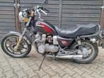 Kawasaki Z 550 F LTD, Motoren, Onderdelen | Kawasaki, Ophalen, Gebruikt