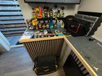 Partij Meguiars detail spullen ( detailing, poetsen ), Auto diversen, Onderhoudsmiddelen, Ophalen of Verzenden