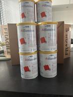 Alfamino, Ophalen of Verzenden, Nieuw, Overige typen