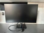 Philips 24 inch Full HD Gamescherm, Computers en Software, Monitoren, Gaming, In hoogte verstelbaar, Full HD, Ophalen of Verzenden