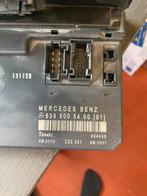 Mercedes viano vito sam module 6399005400, Ophalen of Verzenden, Mercedes-Benz
