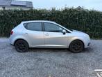 SEAT Ibiza 1.4 Stylance, Auto's, Voorwielaandrijving, Gebruikt, 4 cilinders, Ibiza