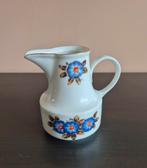 Oost-Duits vintage melkkannetje, Ophalen of Verzenden