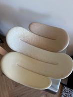 Wandel Bowl Dirk van der Kooij - Prototype Nr. 9, Ophalen
