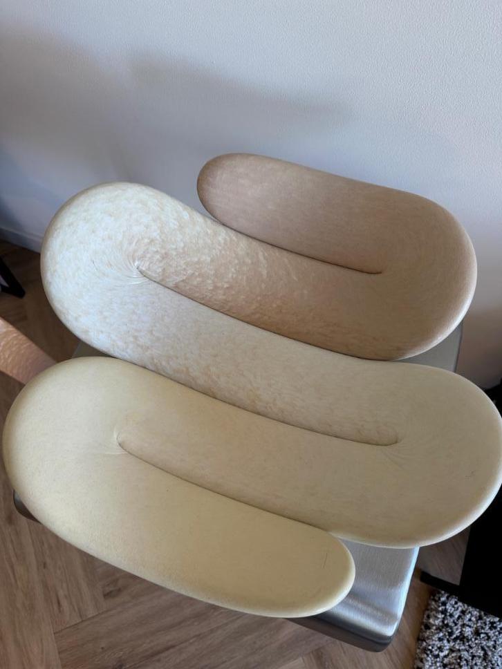 Wandel Bowl Dirk van der Kooij - Prototype Nr. 9, Antiek en Kunst, Kunst | Designobjecten, Ophalen