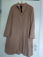 Fuchs Schmitt Mantel/ jas maat 42/44 diverse, Kleding | Dames, Jassen | Winter, Verzenden, Zo goed als nieuw, Maat 42/44 (L), Zwart