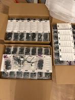 Professionele IT & Server Inrichting - Dell, Schroff, RS PRO, Zakelijke goederen, Partijgoederen en Retail | Partijgoederen, Ophalen