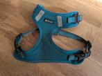 Petlando mesh vest maat S, Dieren en Toebehoren, Ophalen of Verzenden