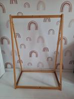 Kleding rekje, Kleding | Dames, Ophalen of Verzenden