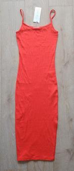 New Yorker bandagejurk maat xs, Kleding | Dames, Nieuw, New Yorker, Ophalen of Verzenden, Maat 34 (XS) of kleiner