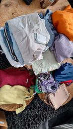 Dames/Tiener Kleding Partij gratis, Ophalen of Verzenden, Gedragen, Maat 36 (S)