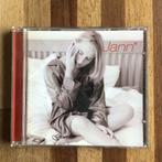 Jann*, Ophalen of Verzenden, Zo goed als nieuw