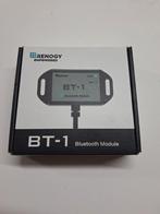 Renogy BT-1 Bluetooth Module - Nieuw!, Caravans en Kamperen, Ophalen of Verzenden, Nieuw