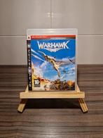 Warhawk PS3, Avontuur en Actie, 1 speler, Ophalen of Verzenden, Zo goed als nieuw