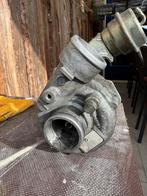 Te koop Turbo VW Transporter T5, Auto-onderdelen, Ophalen of Verzenden