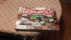 bordspel in seal Monopoly Suthwalda Monopolie gelimiteerd, Een of twee spelers, Ophalen of Verzenden, Nieuw, Monopoly