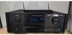 Anthem MRX 1120 AVR Receiver, Overige merken, Ophalen of Verzenden, 120 watt of meer, Gebruikt