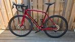 Racefiets Trek Émonda SL 6 eTap (2023) – Rood, Fietsen en Brommers, Fietsen | Racefietsen, Carbon, Heren, Meer dan 20 versnellingen