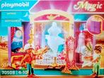 Magic Speelbox Orient Prinses 70508, Ophalen of Verzenden, Zo goed als nieuw, Complete set