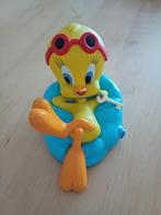Tweety spaarpot, Ophalen of Verzenden, Overige figuren, Gebruikt, Overige typen