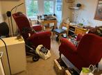 Gratis huisontruiming/woning leegmaken/ woningontruiming, Huis en Inrichting, Overige Huis en Inrichting, Ophalen, Nieuw