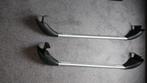 Ford Focus Dakdrager & Hondenrek, Ophalen, Gebruikt