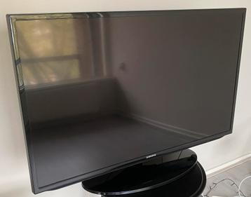 Samsung 40’ LCD tv