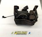 Chevrolet Avalanche luchtvering compressor 2007-2013, Auto-onderdelen, Gebruikt, Info@gm.com, Ophalen of Verzenden, P.O. BOX 33170 Detroit, MI 48232-5170