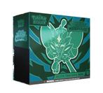 Pokemon Twilight Masquerade Elite Trainer Box, Nieuw, Foil, Ophalen of Verzenden, Booster