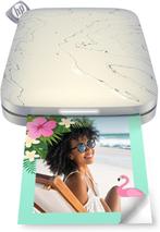 HP Sprocket Select Eclipse Pocket Photo Printer, Computers en Software, BOL, Info@bol.nl, Papendorpseweg 100, 3528 BJ Utrecht