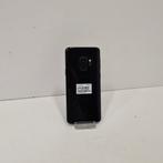 Samsung Galaxy S9 64GB Zwart in Goede Staat, Flex Ltd., Zo goed als nieuw, https://flex.com/contact-us, Nobelstraat 10, 5807 GA Oostrum