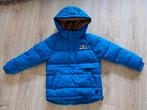 Tumble N Dry winterjas maat 122, Kinderen en Baby's, Kinderkleding | Maat 122, Tumble 'n Dry, Ophalen of Verzenden, Zo goed als nieuw