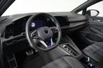 Volkswagen Golf 1.4 eHybrid GTE 245pk | Matrix | ACC | Navi, Auto's, Volkswagen, 12 maanden, Stof, Gebruikt, Euro 6