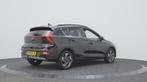 Hyundai Bayon 1.0 T-GDI Premium | Trekhaak | Stoelverwarming, Voorwielaandrijving, 12 maanden, Gebruikt, Lichtsensor