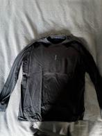 Kollekt trui maat XL, Kollekt, Blauw, Maat 56/58 (XL), Ophalen of Verzenden