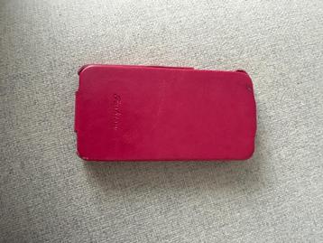 iPhone 4s case beschikbaar voor biedingen