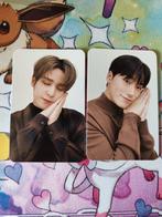 [kpop] Ateez Aniteez in dreamland pcs, Verzamelen, Ophalen of Verzenden, Zo goed als nieuw, Foto of Kaart